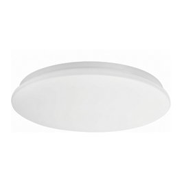 Brumberg. Leuchten Downlight PANAY redondo blanco 25W 230V 865