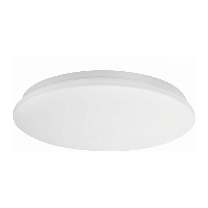 Brumberg. Leuchten Downlight PANAY redondo blanco 25W 230V Brumberg. Leuchten Downlight PANAY redondo blanco 25W 230V