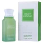 Gulf Orchid Creamy Pistachio Agua de perfume 100 ml
