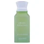 Gulf Orchid Creamy Pistachio Agua de perfume 100 ml