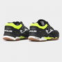 Zapatillas de Tenis para Hombre Joma Sport V.Impulse 2401 Amarillo Negro