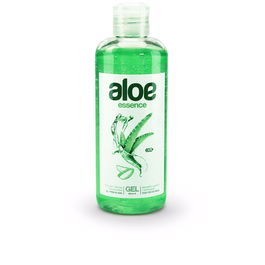 ALOE VERA gel