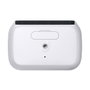 Anker Eufy Spotlight Cam Solar - Cámara de Seguridad Exterior 2K con Panel Solar
