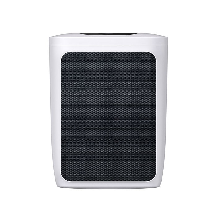 Anker Eufy Spotlight Cam Solar - Cámara de Seguridad Exterior 2K con Panel Solar