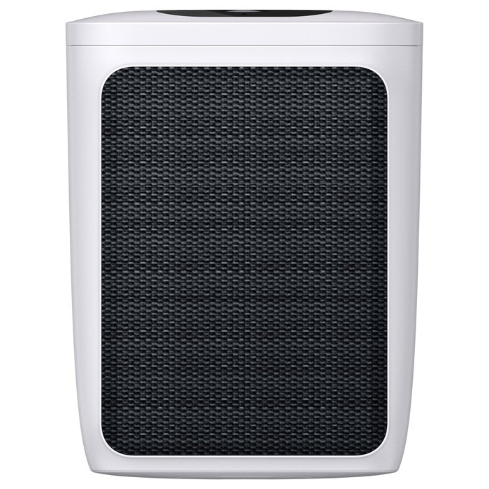Anker Eufy Spotlight Cam Solar - Cámara de Seguridad Exterior 2K con Panel Solar