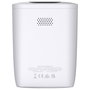 Anker Eufy Spotlight Cam Solar - Cámara de Seguridad Exterior 2K con Panel Solar