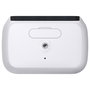 Anker Eufy Spotlight Cam Solar - Cámara de Seguridad Exterior 2K con Panel Solar