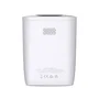 Anker Eufy Spotlight Cam Solar - Cámara de Seguridad Exterior 2K con Panel Solar