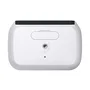Anker Eufy Spotlight Cam Solar - Cámara de Seguridad Exterior 2K con Panel Solar