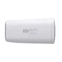 Anker Eufy Spotlight Cam Solar - Cámara de Seguridad Exterior 2K con Panel Solar
