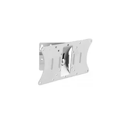 Monosolution Soporte de pared orientable para LCD 10-40 pulgadas