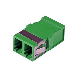 EFB Elektronik Adaptador de red LC single mode (S)