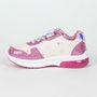 Cerdá Deportiva Minnie con Luces y Suela PVC - Talla 30 - PINK