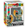 Funko Jurassic Park Dilophosaurus Hatchling Figura POP! Movies