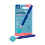 Juguete de adiestramiento Coachi Stick Azul