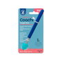 Juguete de adiestramiento Coachi Stick Azul
