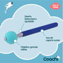 Juguete de adiestramiento Coachi Stick Azul