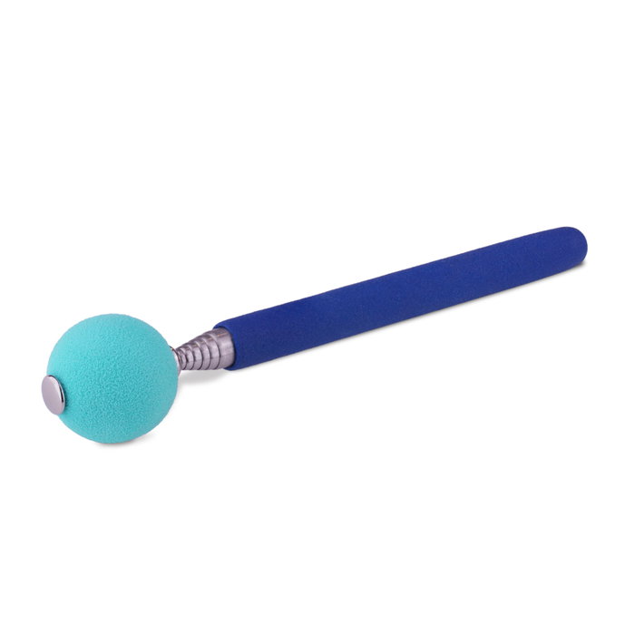 Juguete de adiestramiento Coachi Stick Azul Juguete de adiestramiento Coachi Stick Azul
