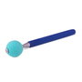 Juguete de adiestramiento Coachi Stick Azul