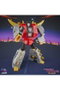 Hasbro Transformers Studio Series Dinobot Snarl Leader Class 20 cm