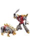 Hasbro Transformers Studio Series Dinobot Snarl Leader Class 20 cm