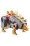 Hasbro Transformers Studio Series Dinobot Snarl Leader Class 20 cm