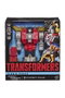 Hasbro Transformers Studio Series Dinobot Snarl Leader Class 20 cm
