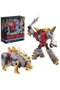 Hasbro Transformers Studio Series Dinobot Snarl Leader Class 20 cm