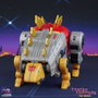 Hasbro Transformers Studio Series Dinobot Snarl Leader Class 20 cm
