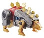 Hasbro Transformers Studio Series Dinobot Snarl Leader Class 20 cm