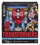 Hasbro Transformers Studio Series Dinobot Snarl Leader Class 20 cm