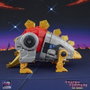 Hasbro Transformers Studio Series Dinobot Snarl Leader Class 20 cm