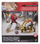 Hasbro Transformers Studio Series Dinobot Snarl Leader Class 20 cm
