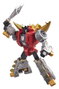 Hasbro Transformers Studio Series Dinobot Snarl Leader Class 20 cm