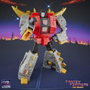 Hasbro Transformers Studio Series Dinobot Snarl Leader Class 20 cm
