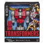 Hasbro Transformers Studio Series Dinobot Snarl Leader Class 20 cm