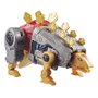Hasbro Transformers Studio Series Dinobot Snarl Leader Class 20 cm