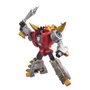 Hasbro Transformers Studio Series Dinobot Snarl Leader Class 20 cm