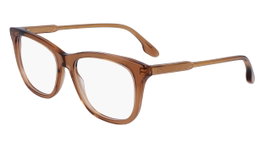 Victoria Beckham VB2649-5417203 Marrón