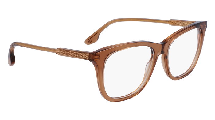 Victoria Beckham VB2649-5417203 Marrón