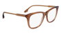 Victoria Beckham VB2649-5417203 Marrón