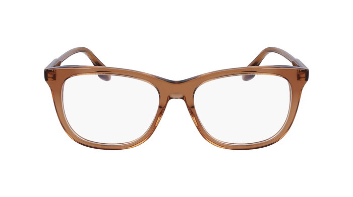 Victoria Beckham VB2649-5417203 Marrón