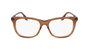 Victoria Beckham VB2649-5417203 Marrón