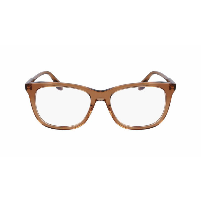 Montura de Gafas Mujer Victoria Beckham VB2649 54203