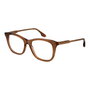 Montura de Gafas Mujer Victoria Beckham VB2649 54203