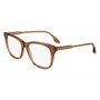 Montura de Gafas Mujer Victoria Beckham VB2649 54203