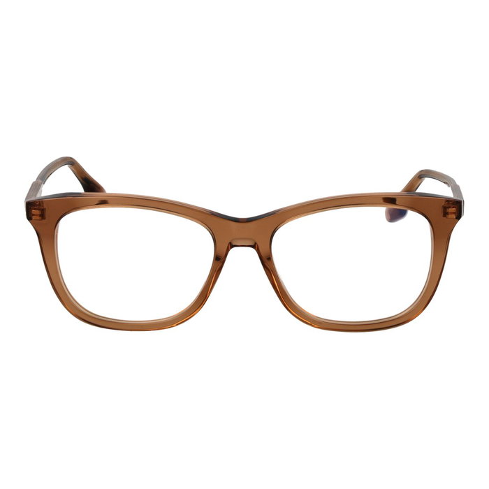 Montura de Gafas Mujer Victoria Beckham VB2649 54203