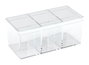 Ultimate Guard Stack'n'Safe 480