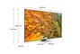 Samsung TQ85Q80DATXXC Smart TV QLED 4K UHD 85 pulgadas (216 cm) Plata