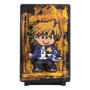 FiGGYZ Yu-Gi-Oh! Joey Wheeler Figura Coleccionable Magnética 11 cm